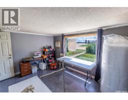 120 Crocus Avenue, Briercrest, SK S0H0K0 Photo 23