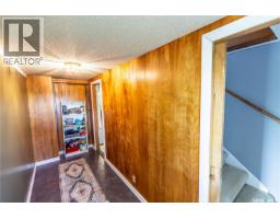 120 Crocus Avenue, Briercrest, SK S0H0K0 Photo 24