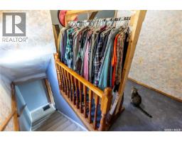 120 Crocus Avenue, Briercrest, SK S0H0K0 Photo 25