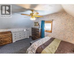 120 Crocus Avenue, Briercrest, SK S0H0K0 Photo 26