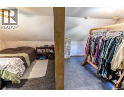 120 Crocus Avenue, Briercrest, SK S0H0K0 Photo 27