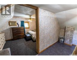 120 Crocus Avenue, Briercrest, SK S0H0K0 Photo 28