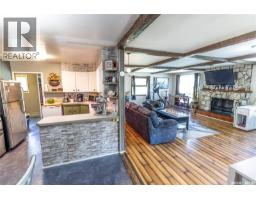 120 Crocus Avenue, Briercrest, SK S0H0K0 Photo 29