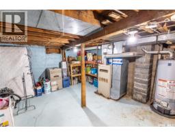 120 Crocus Avenue, Briercrest, SK S0H0K0 Photo 30