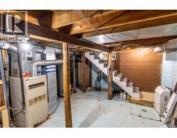 120 Crocus Avenue, Briercrest, SK S0H0K0 Photo 31