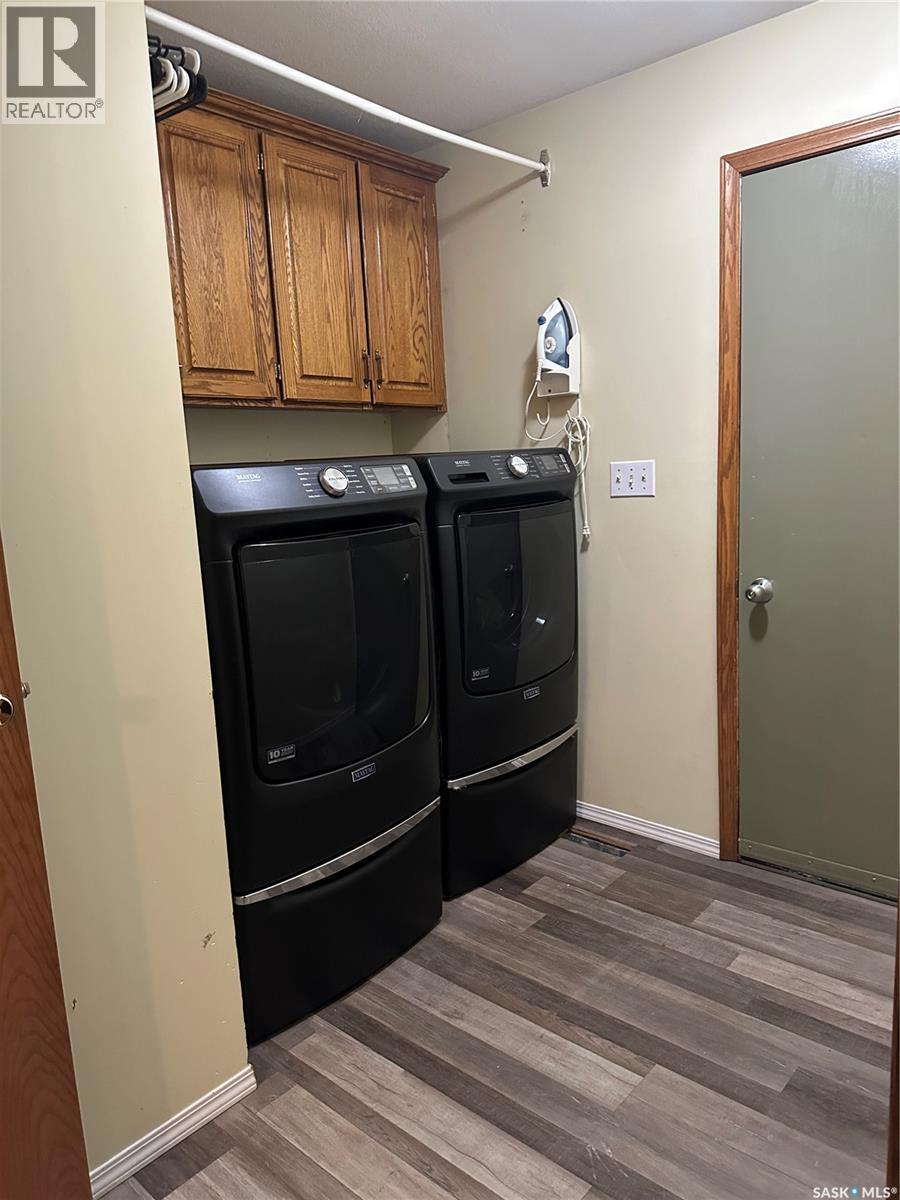 20 Birch STREET — photo 16