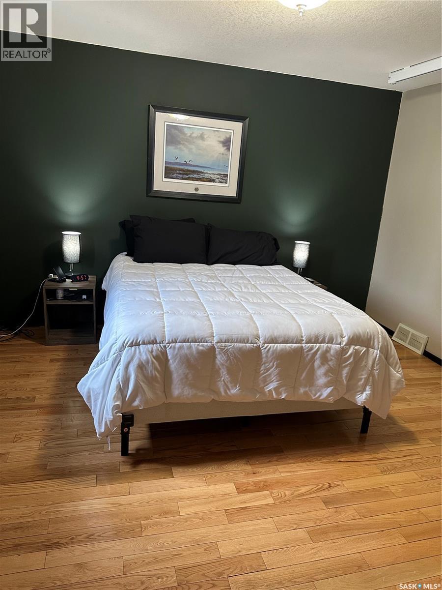 20 Birch STREET — photo 19