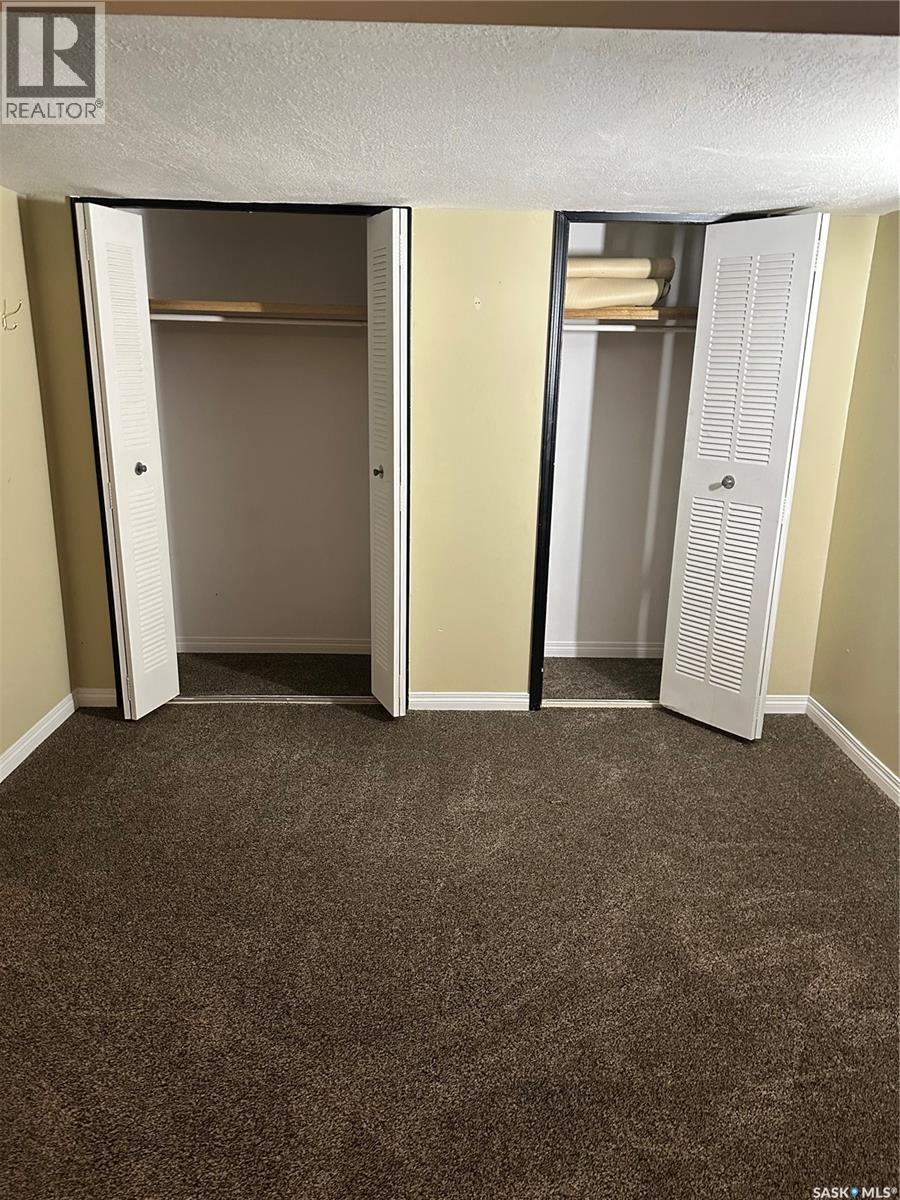 20 Birch STREET — photo 27