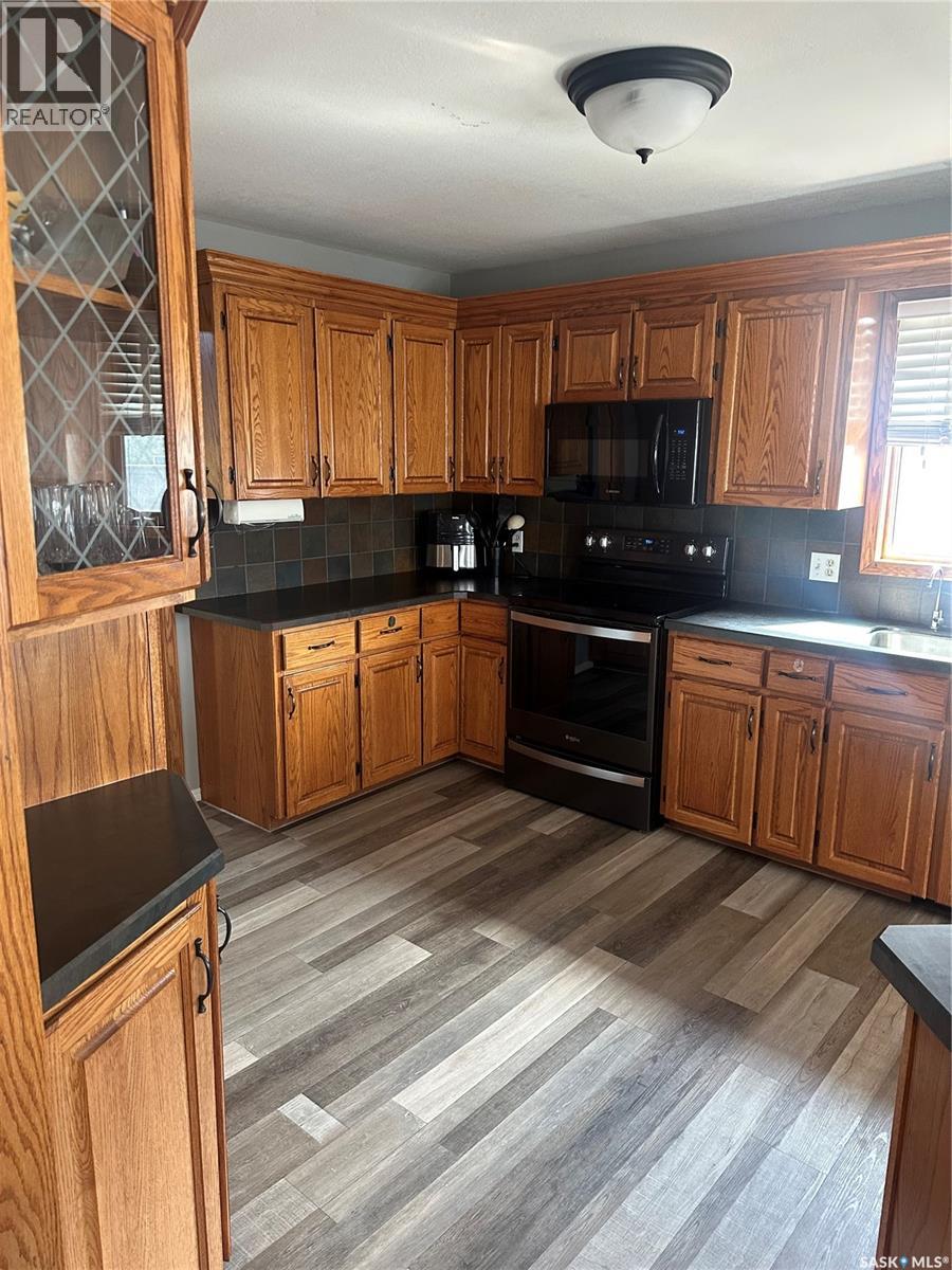 20 Birch STREET - photo 3