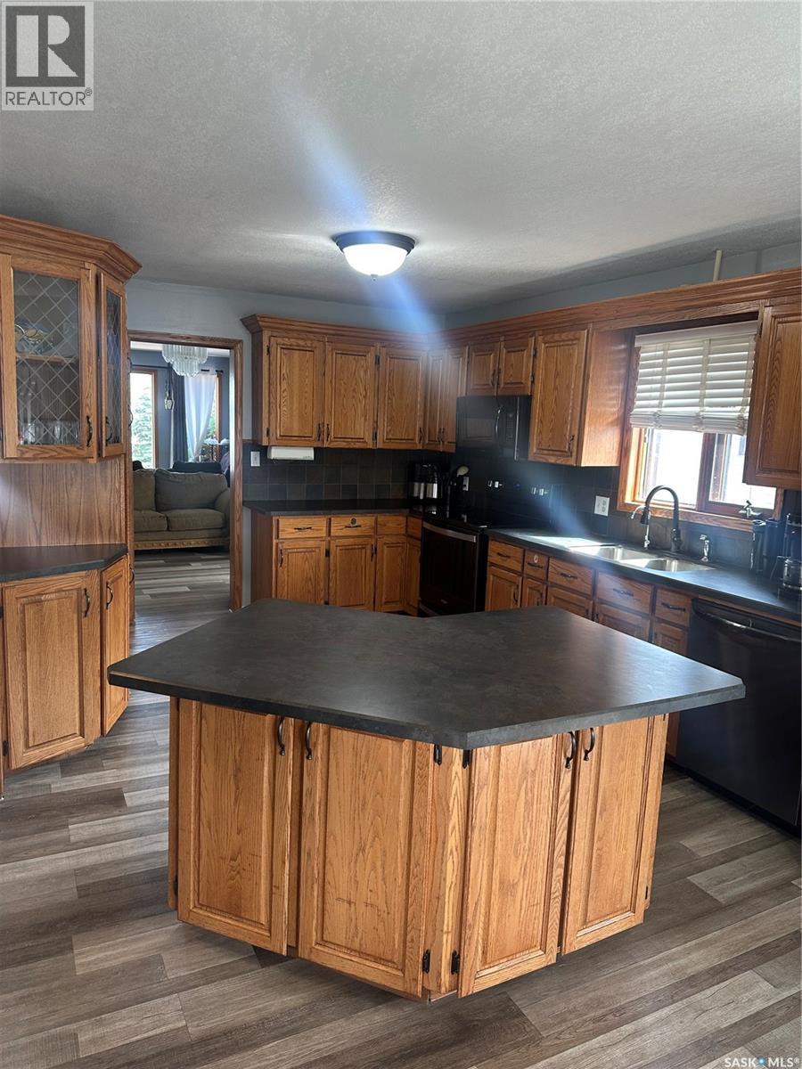 20 Birch STREET - photo 4