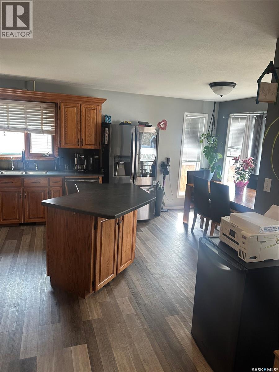20 Birch STREET — photo 6