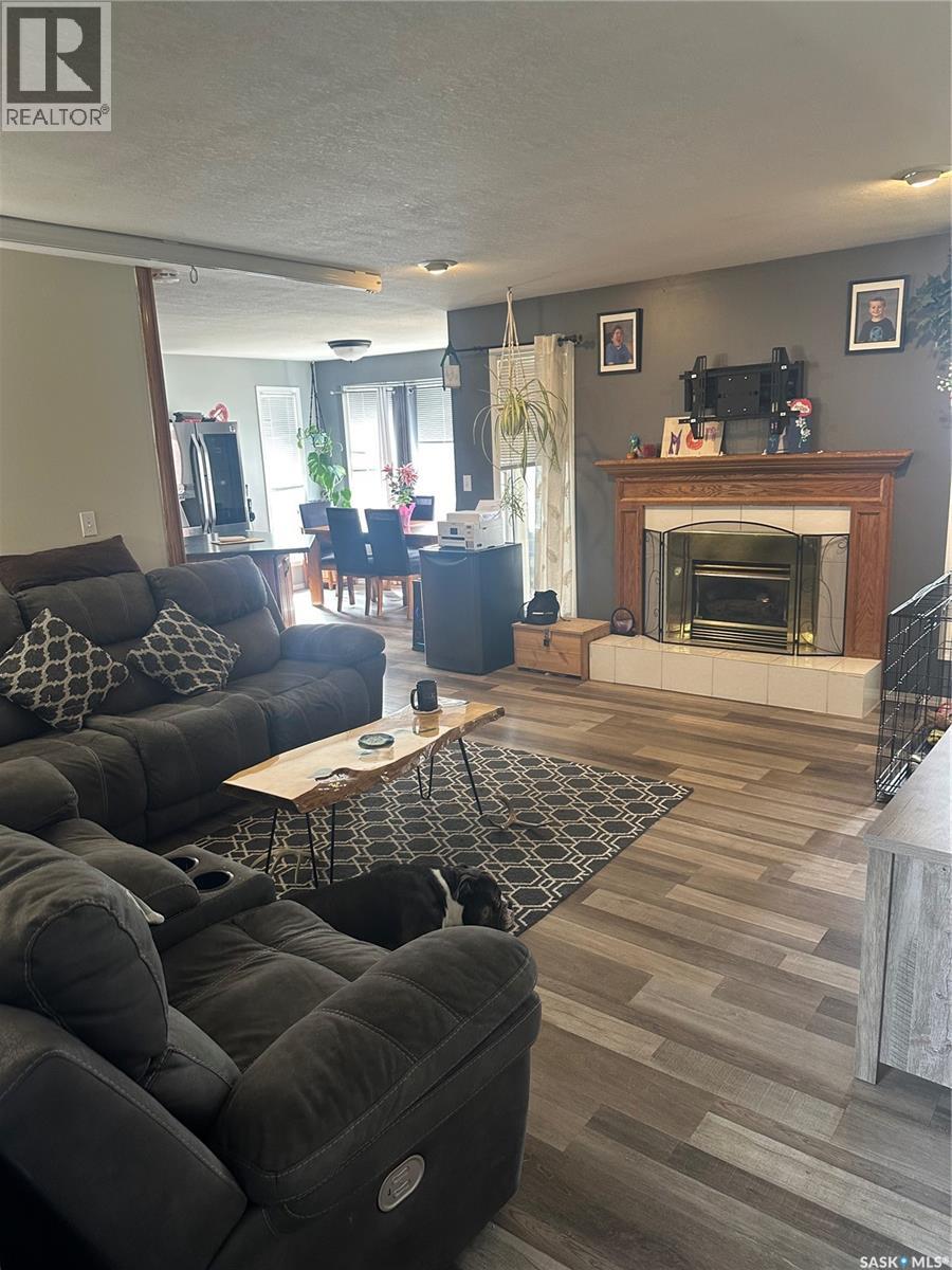 20 Birch STREET — photo 8