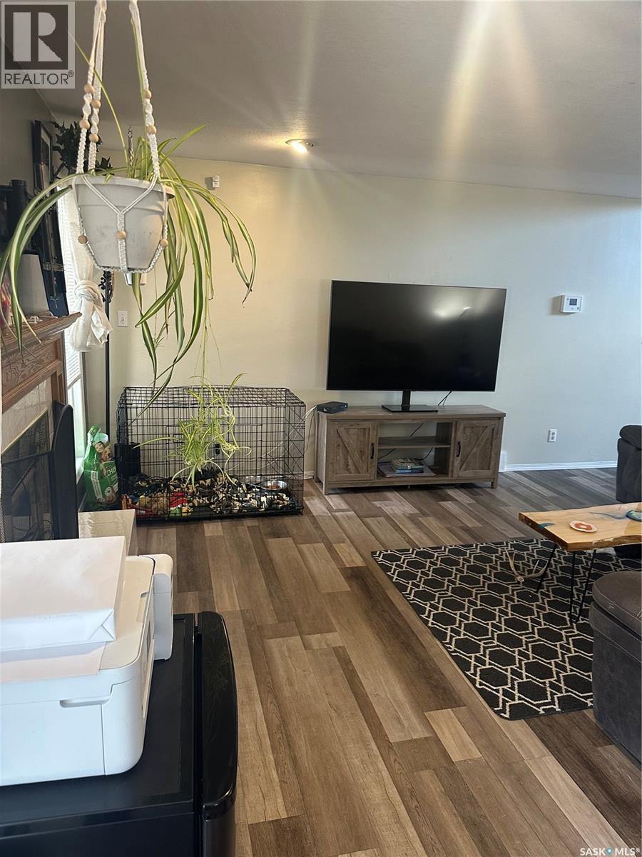 20 Birch STREET — photo 9