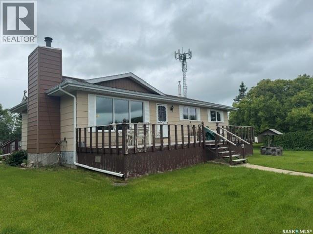 350 103rd STREET - 1