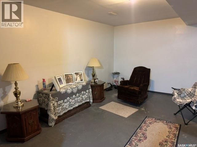 350 103rd STREET - 10