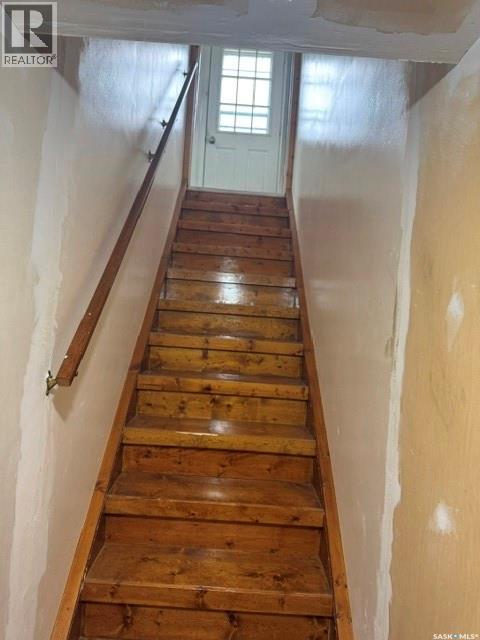 350 103rd STREET - 11