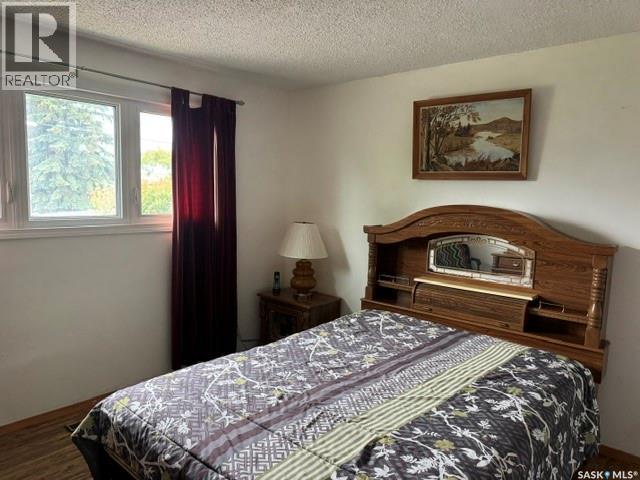 350 103rd STREET - 12
