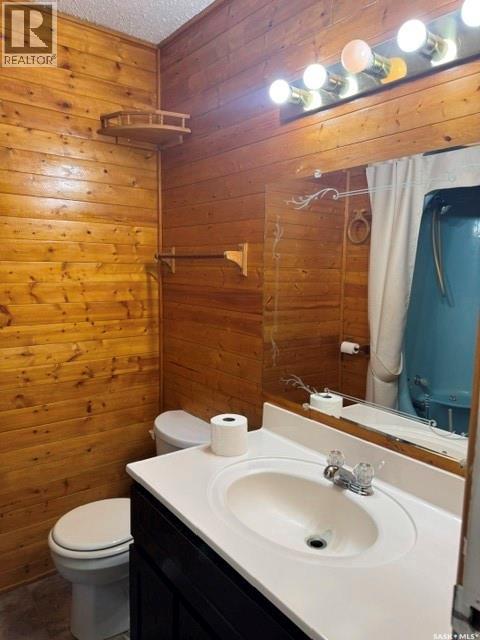 350 103rd STREET - 13