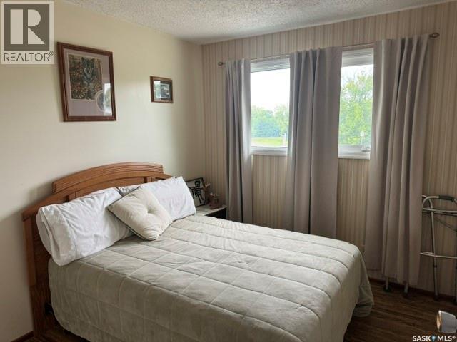 350 103rd STREET - 15