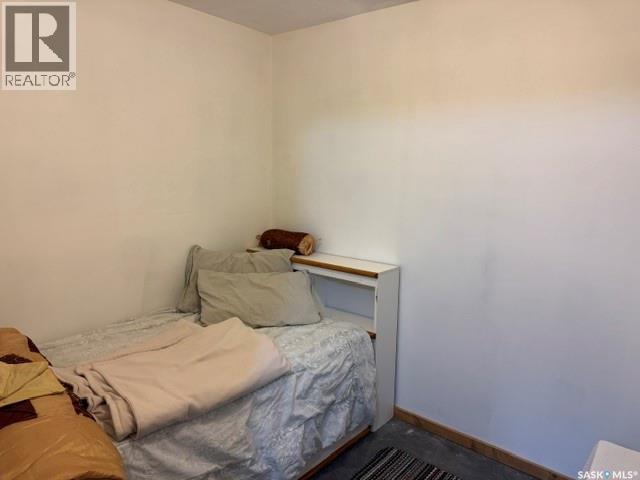 350 103rd STREET - 16