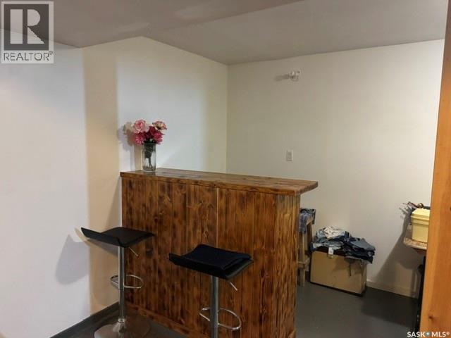 350 103rd STREET - 17