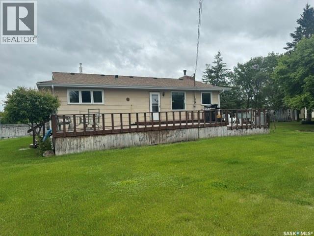 350 103rd STREET - 2
