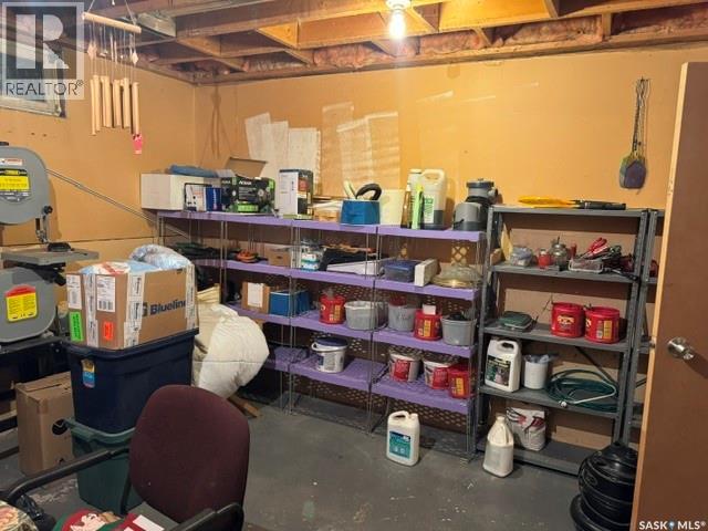 350 103rd STREET - 20
