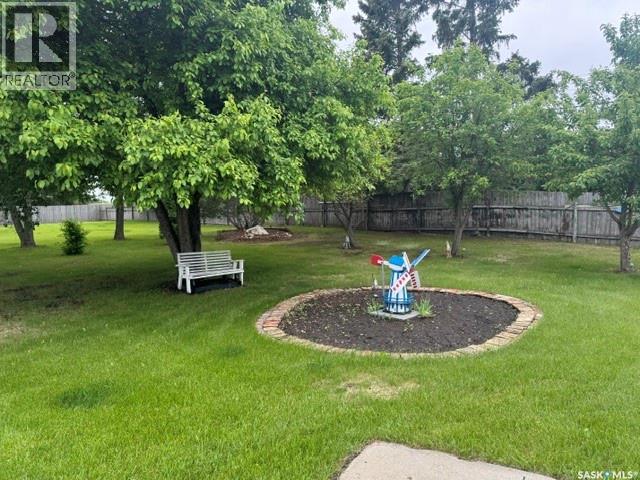 350 103rd STREET - 23