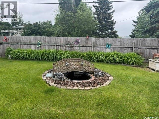 350 103rd STREET - 24