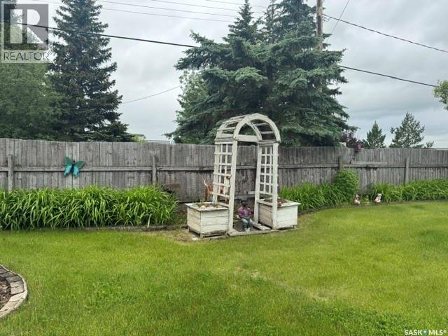 350 103rd STREET - 25