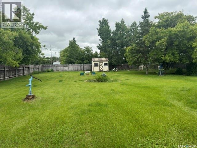 350 103rd STREET - 26