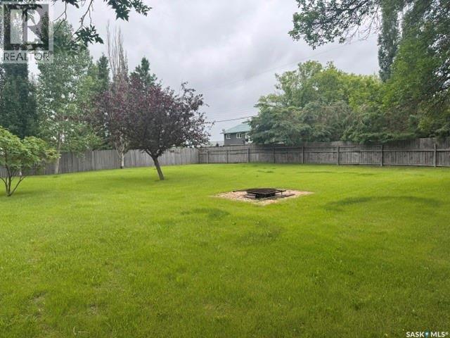 350 103rd STREET - 27