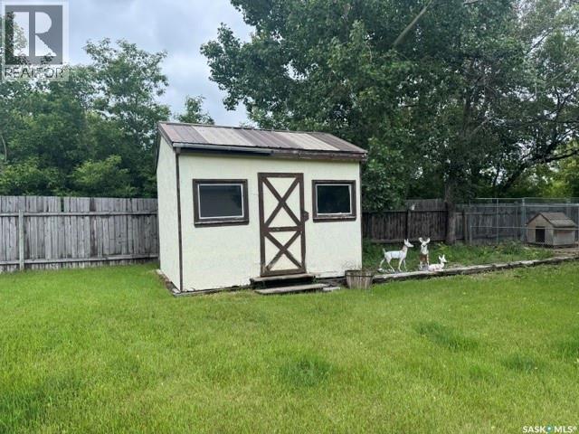 350 103rd STREET - 28