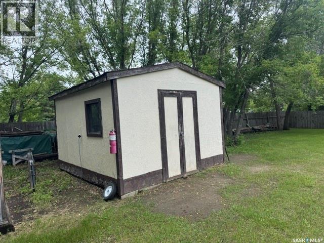 350 103rd STREET - 29