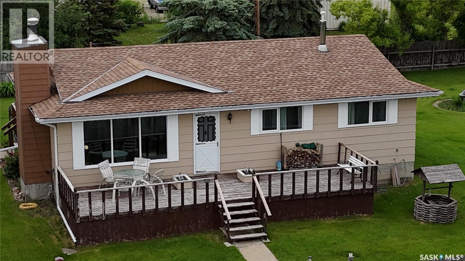 350 103rd STREET - 3