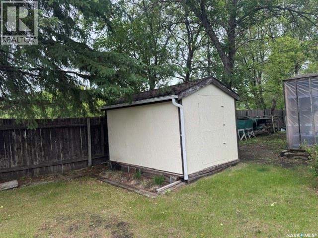 350 103rd STREET - 30
