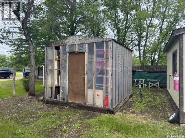 350 103rd STREET - 31