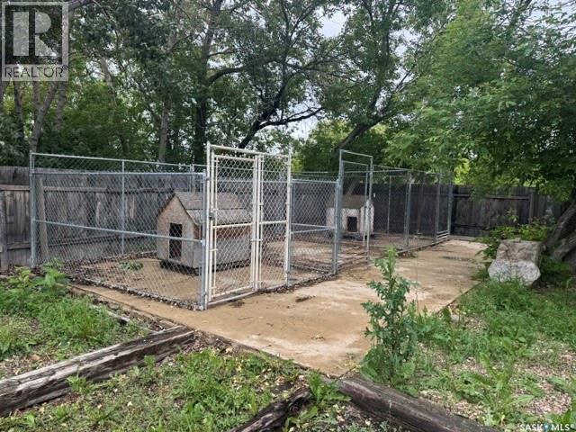 350 103rd STREET - 32