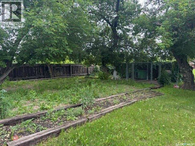350 103rd STREET - 33