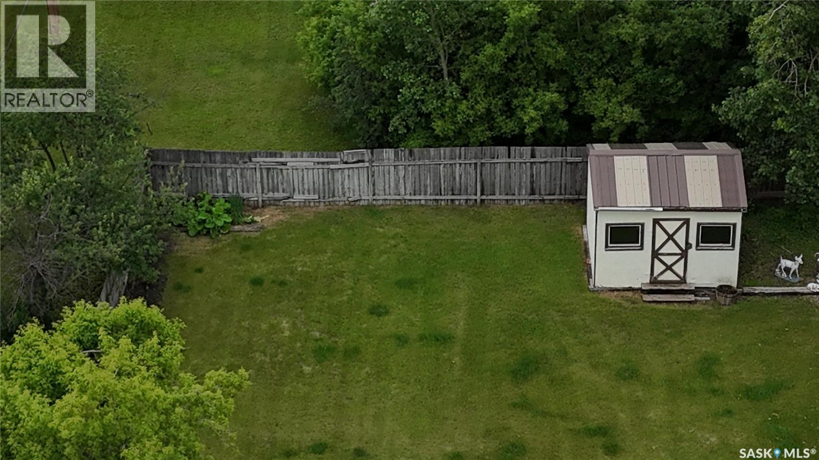 350 103rd STREET - 35