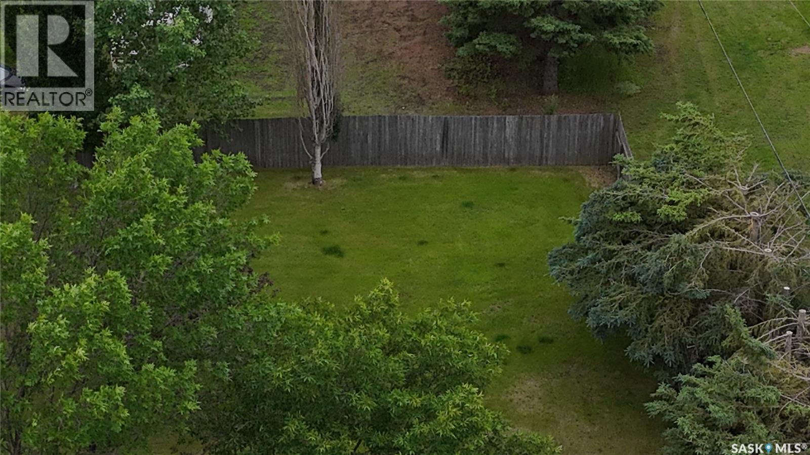 350 103rd STREET - 36