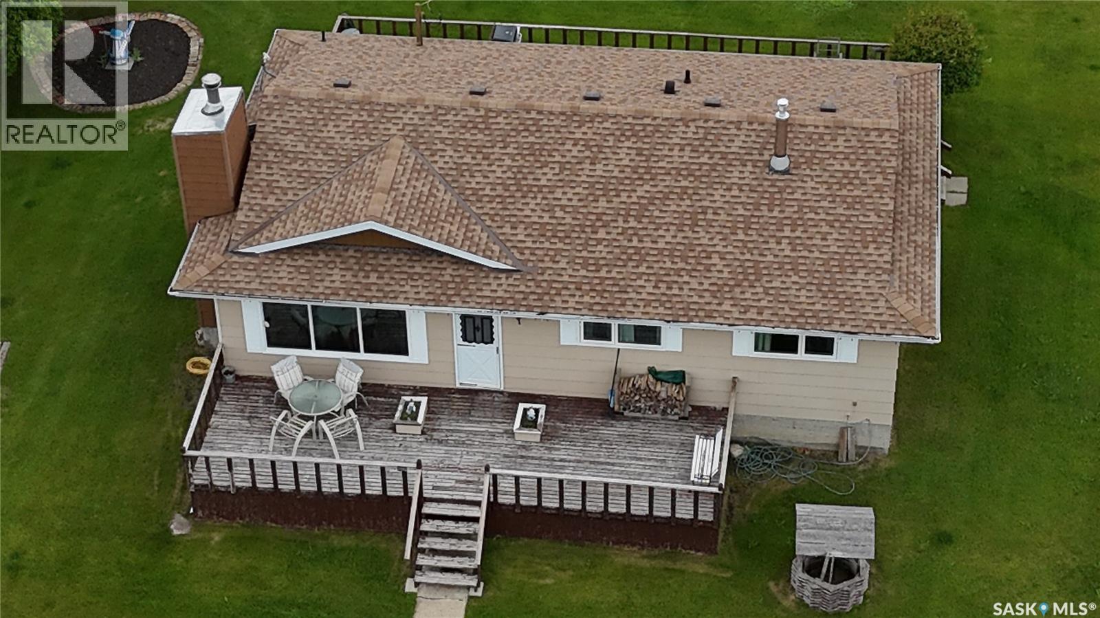 350 103rd STREET - 4