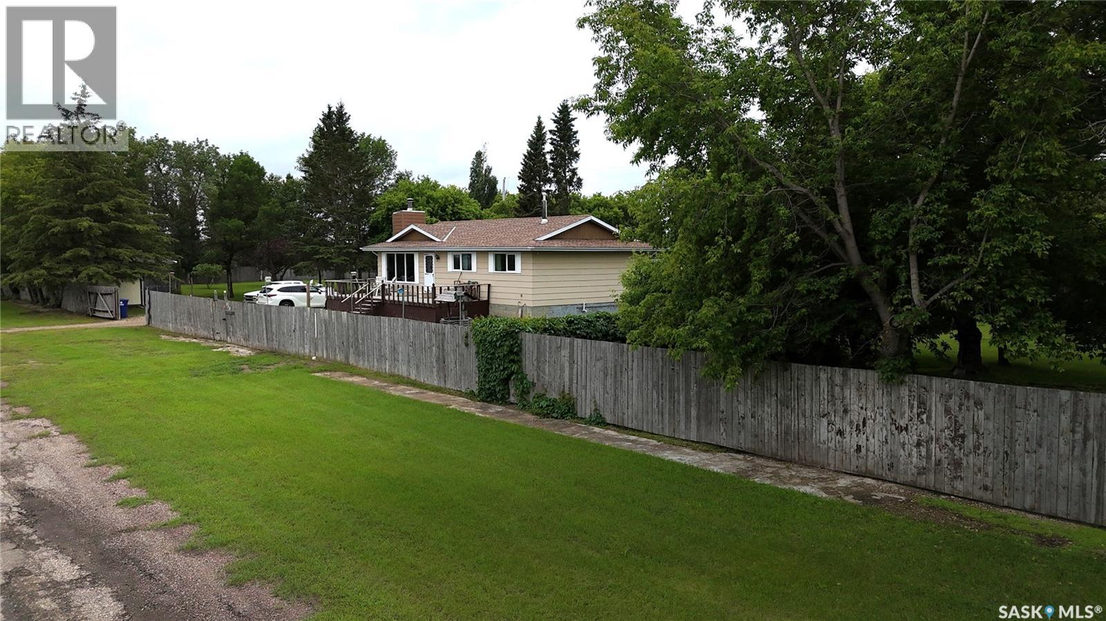 350 103rd STREET - 5