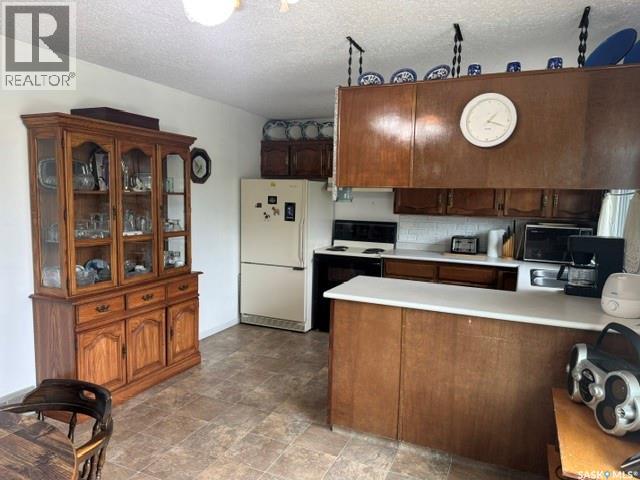 350 103rd STREET - 6