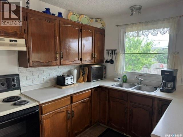 350 103rd STREET - 7