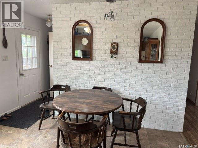 350 103rd STREET - 8