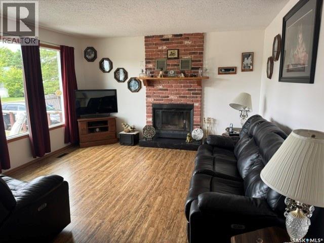 350 103rd STREET - 9