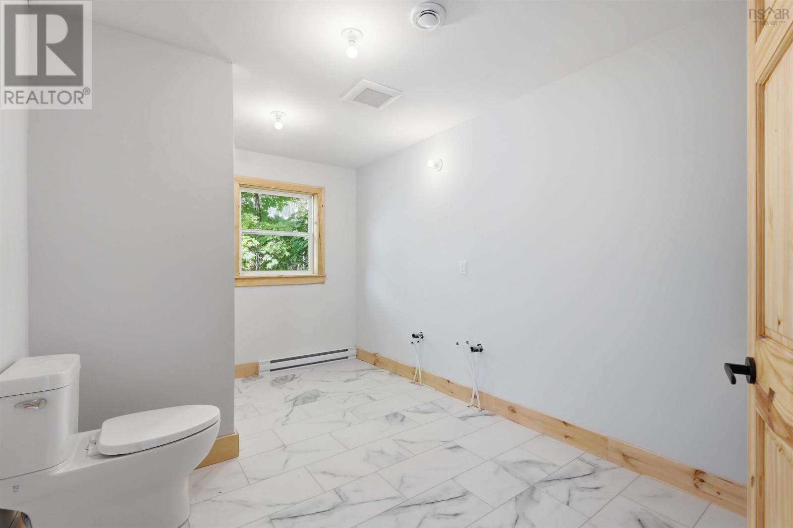 372 Aulenback Point Road - 15