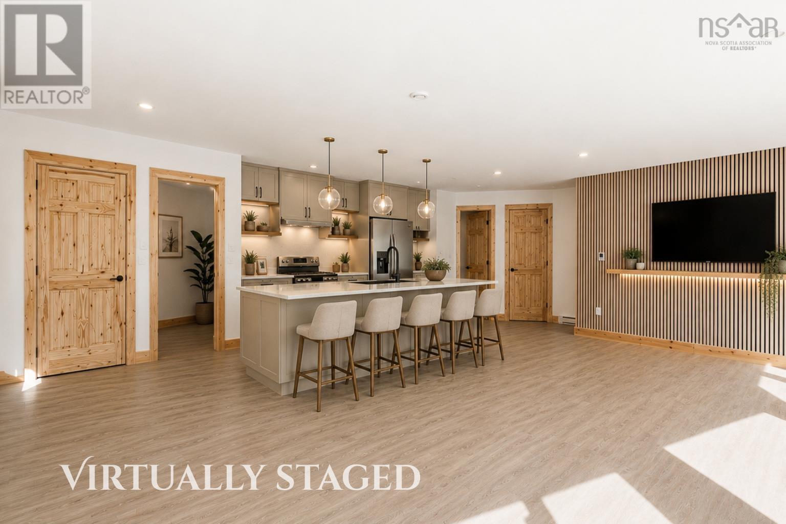372 Aulenback Point Road - 10