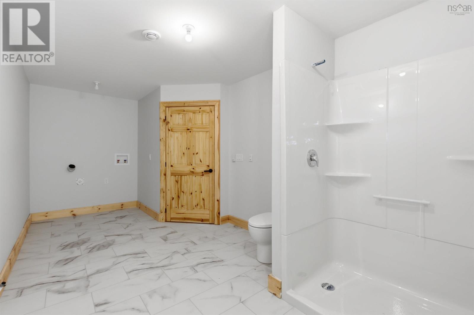 372 Aulenback Point Road - 18